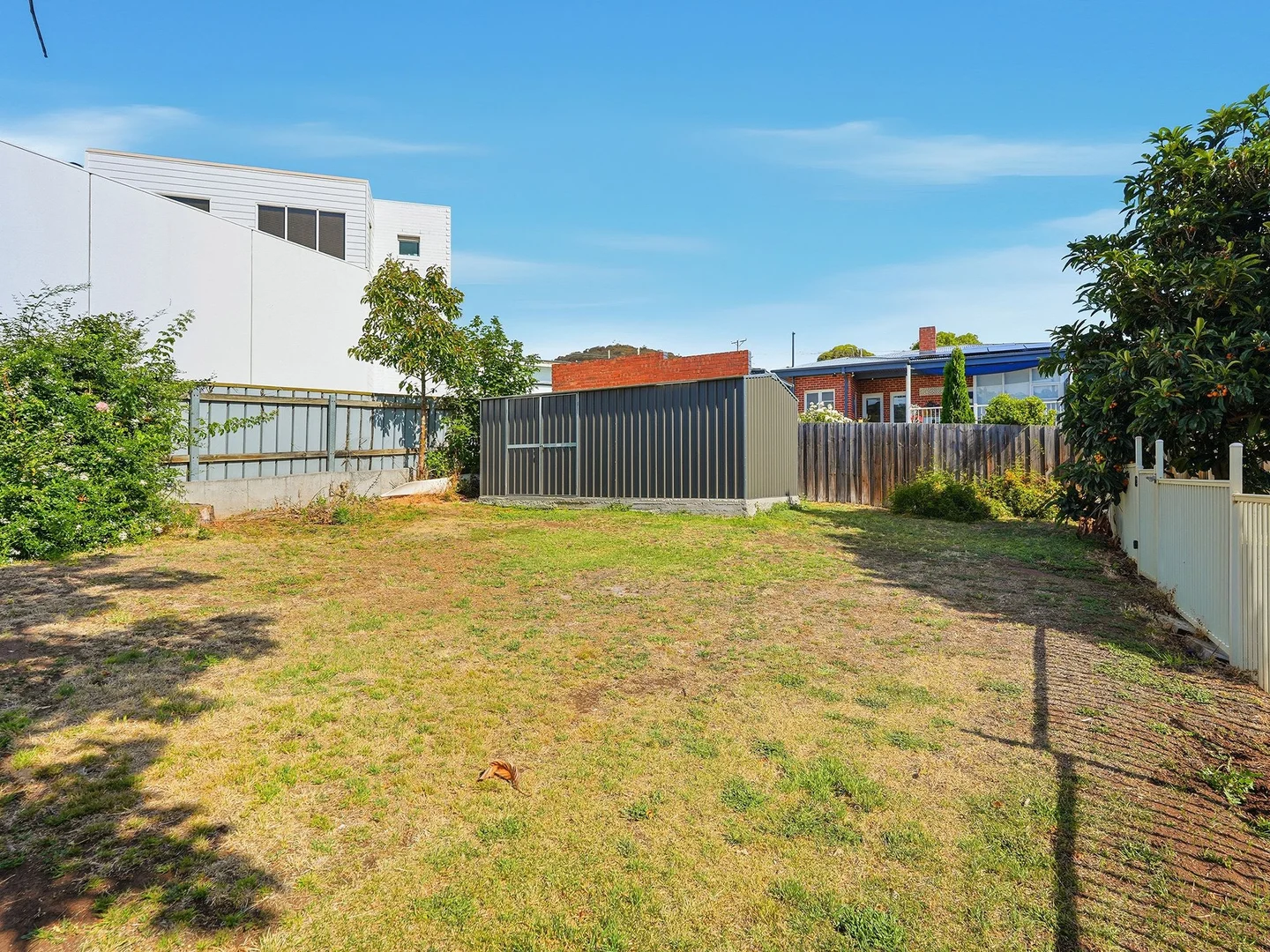 Additional image 35 of 6 Liena Road, Lindisfarne TAS 7015