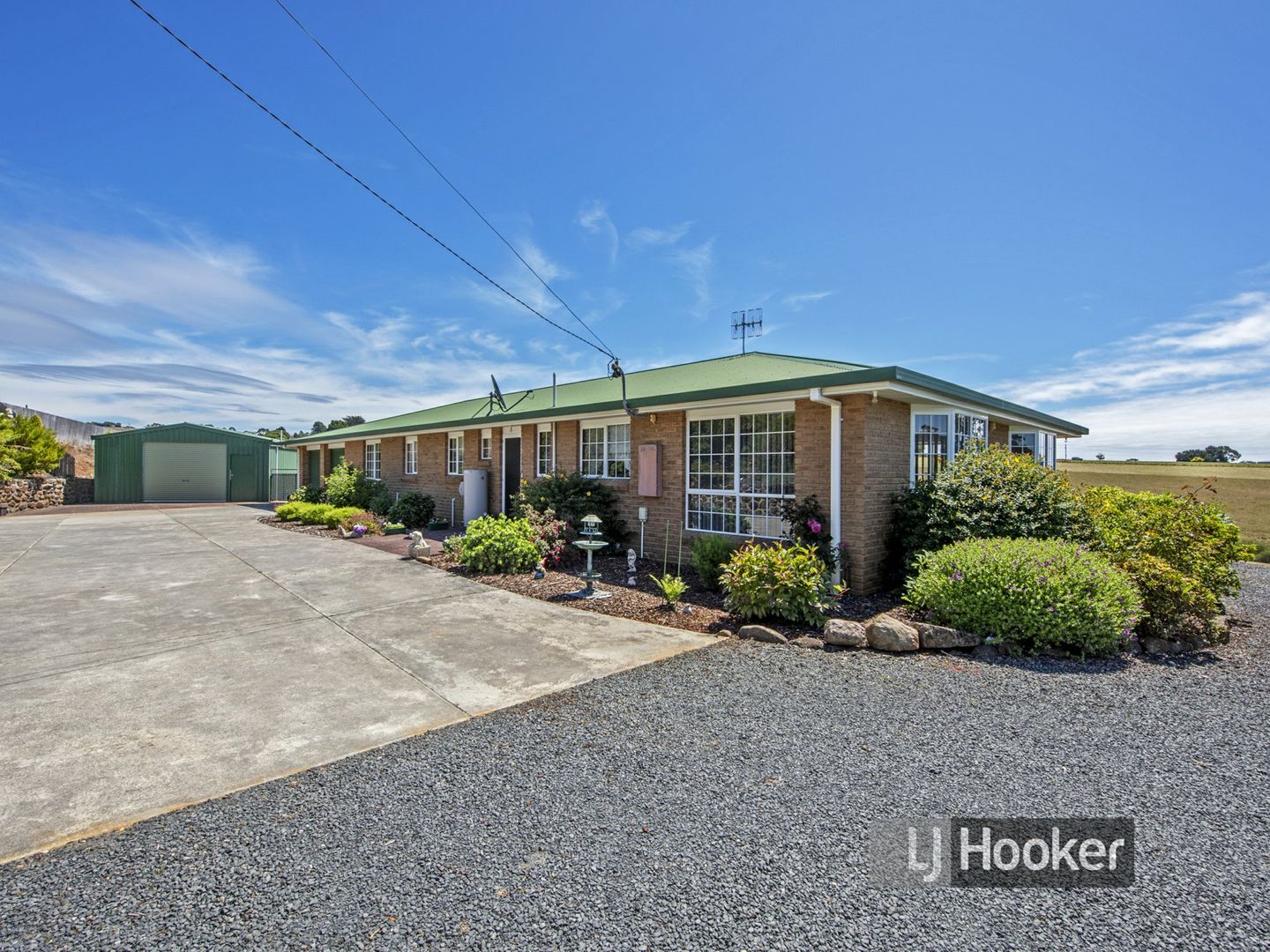 65 Haywoods Lane, Somerset TAS 7322, Image 1