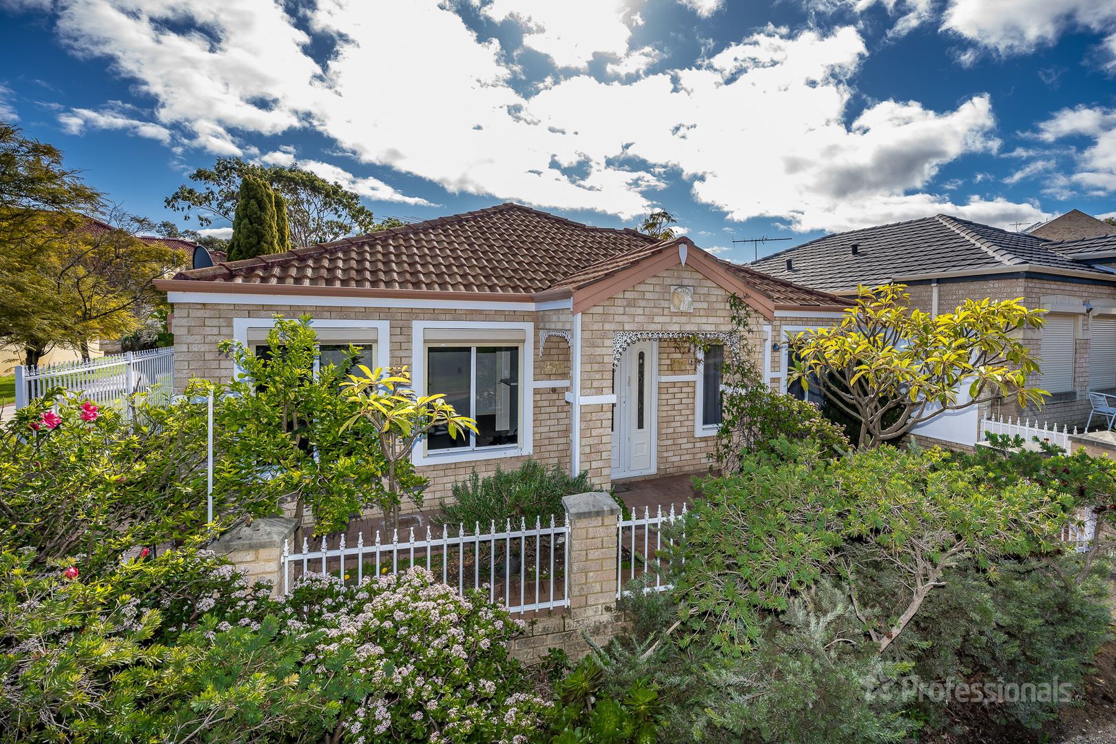 11 Piccadilly Circle, Joondalup WA 6027, Image 1