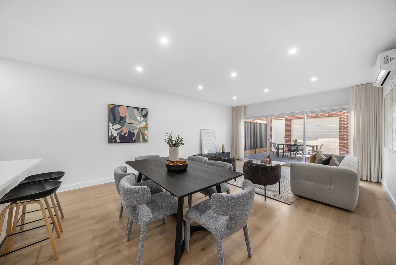 Additional image 4 of 28A DeCarle Street, Coburg VIC 3058