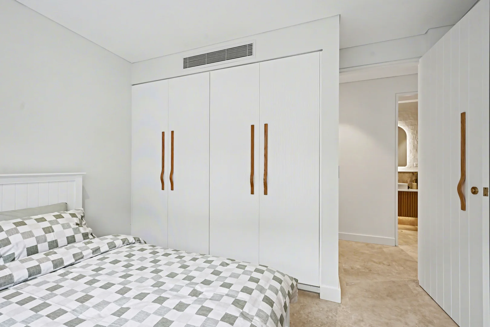 Additional image 7 of 376 Ocean View Road, Ettalong Beach NSW 2257