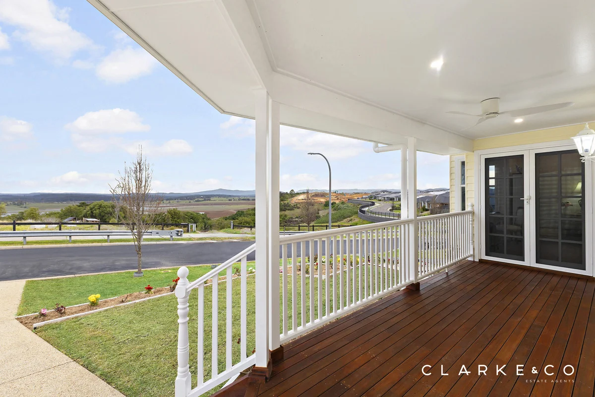 Additional image 10 of 98 Redwood Drive, Gillieston Heights NSW 2321