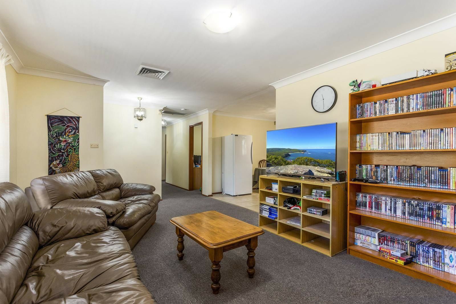 56 Kobada Avenue, Buff Point NSW 2262 House For Rent Domain