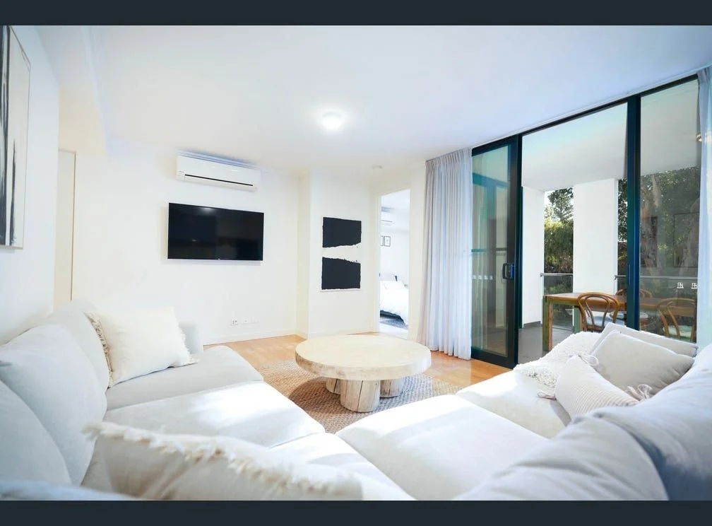 Primary image of UNIT 45/99 Palmerston Street, Perth WA 6000