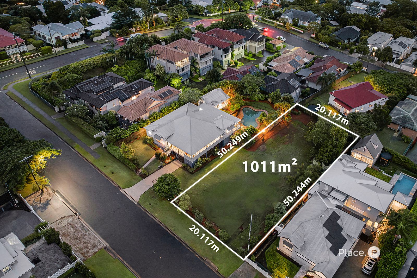 49 Hilda Street, Corinda QLD 4075, Image 0