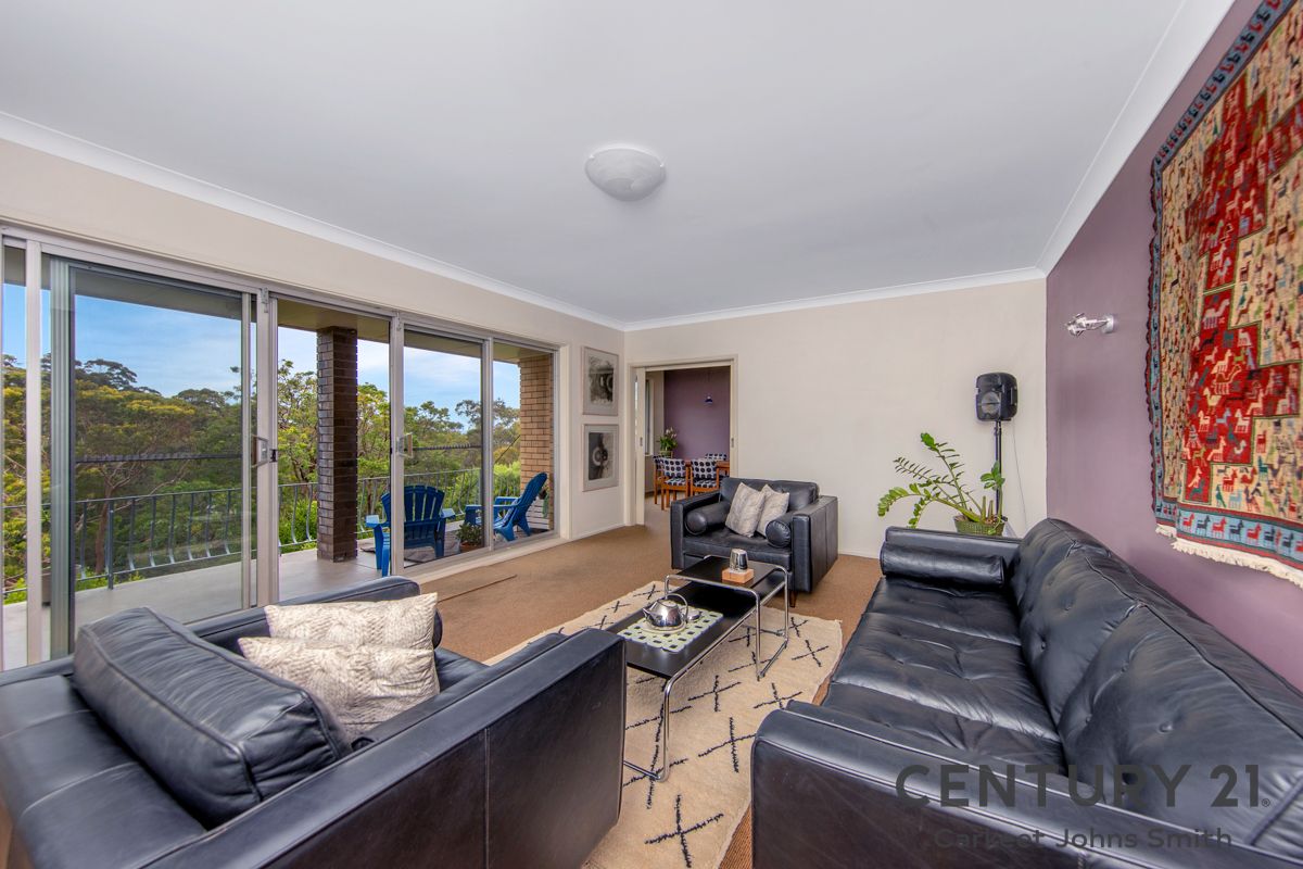 28 Neerim Avenue, Kotara South NSW 2289, Image 1