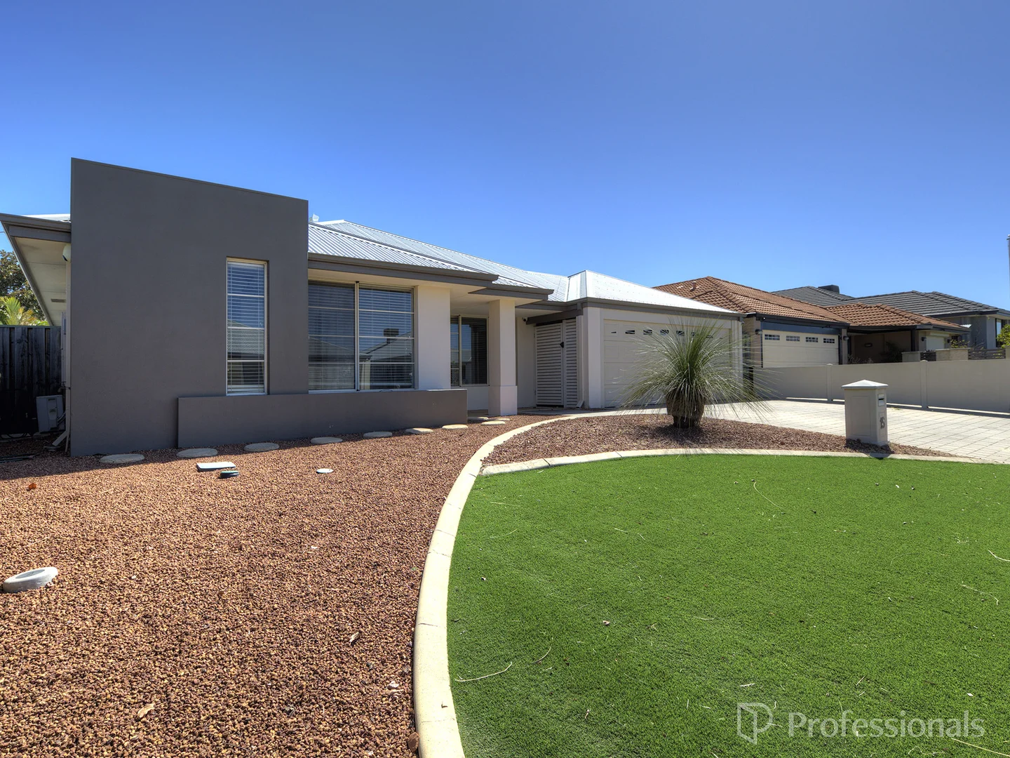 Additional image 24 of 15 Yarran Link, Ellenbrook WA 6069