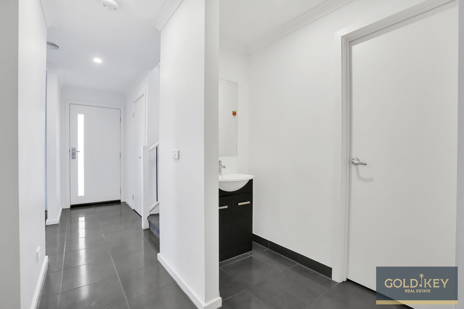 1/31 Toritta Way, Truganina VIC 3029, Image 2