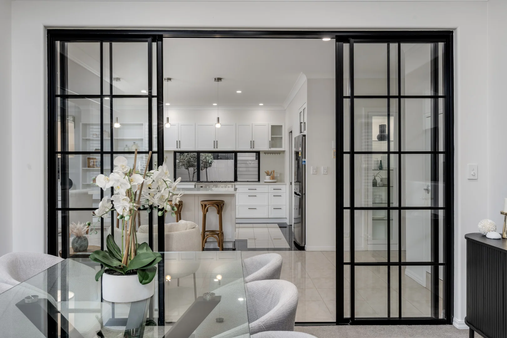 Additional image 13 of 20 Calmwater Crescent, Helensvale QLD 4212