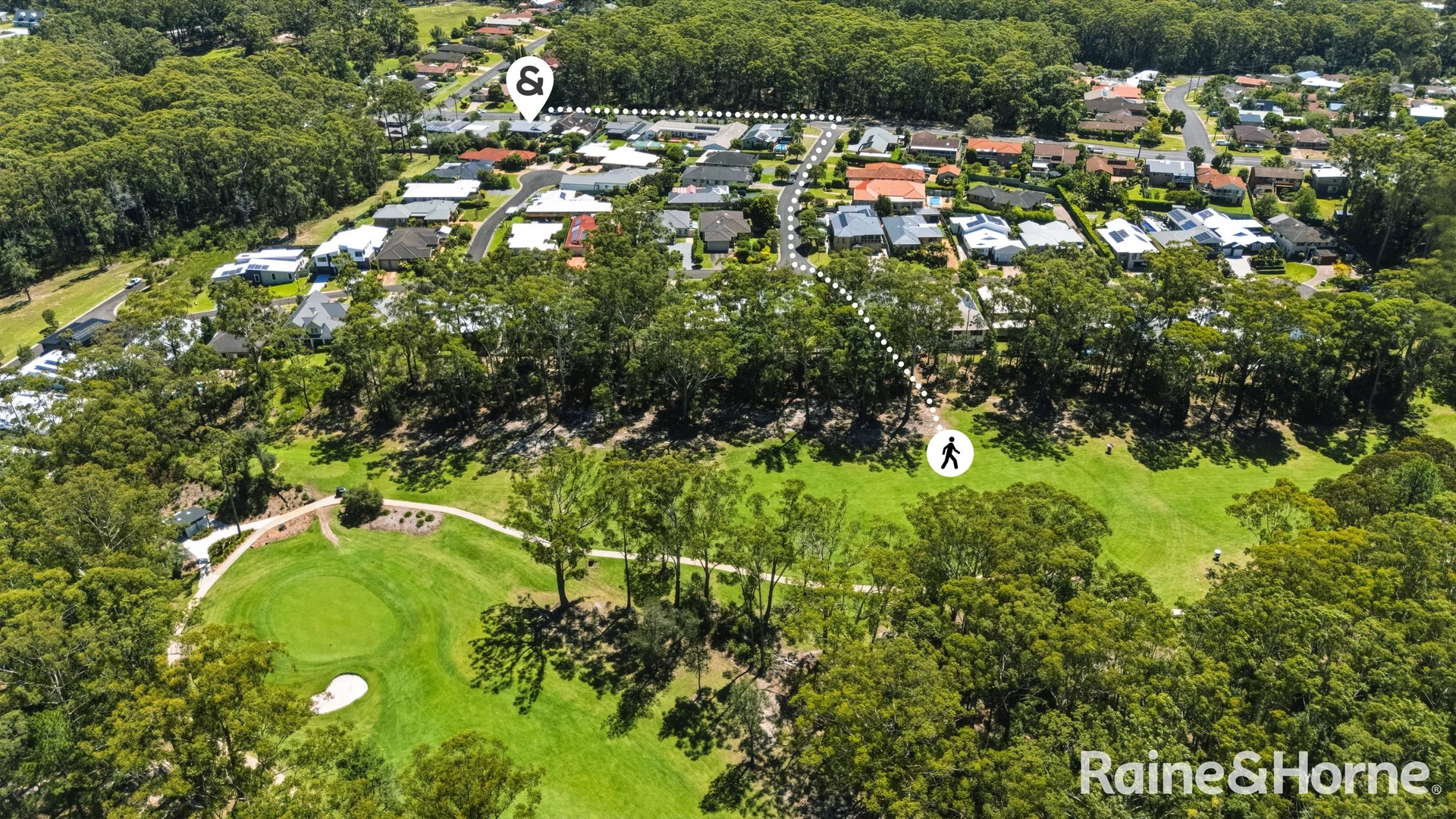 Additional image 4 of 103 Garside Road, Mollymook Beach NSW 2539