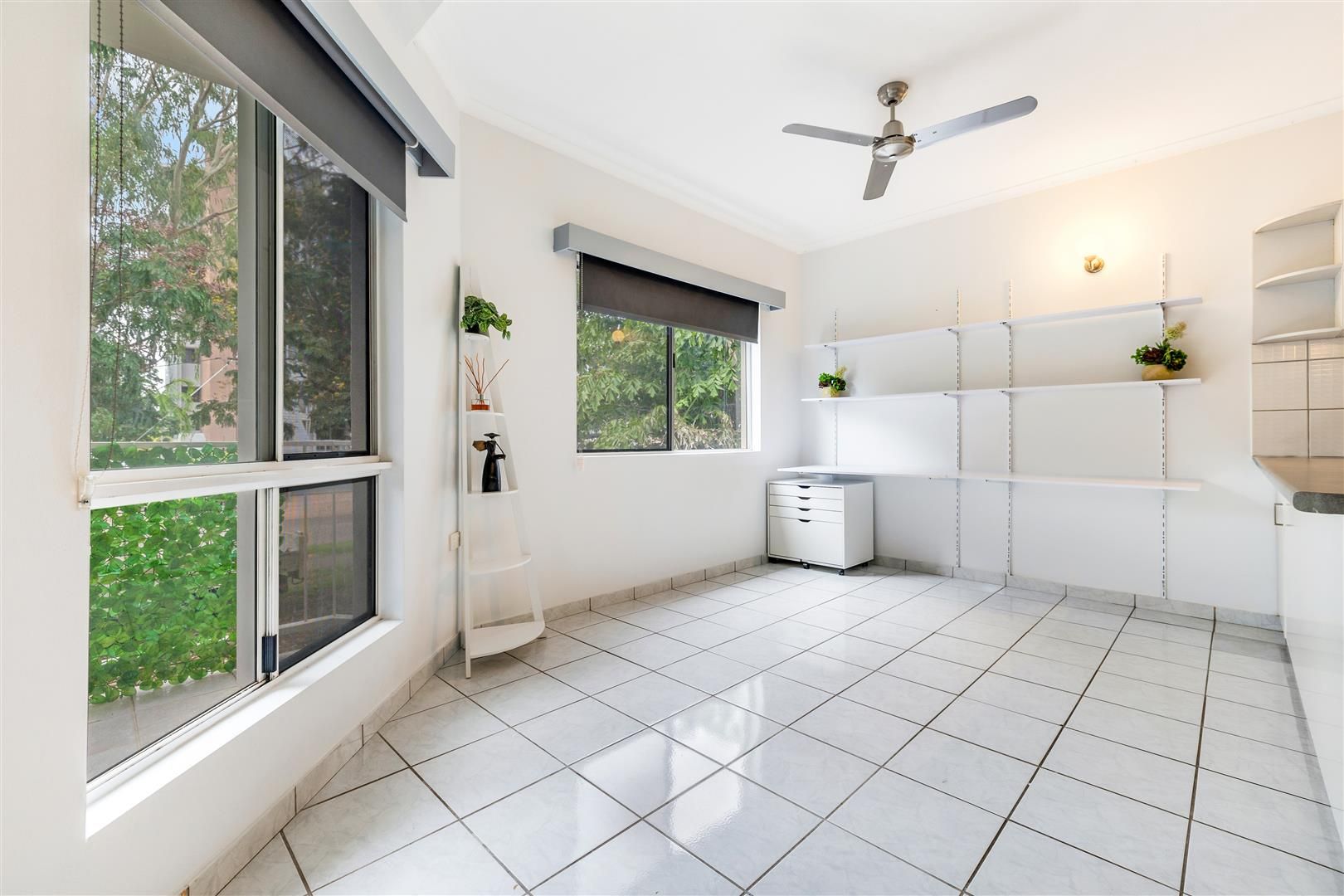 2 bedrooms Apartment / Unit / Flat in 9/1 Lambell Terrace LARRAKEYAH NT, 0820