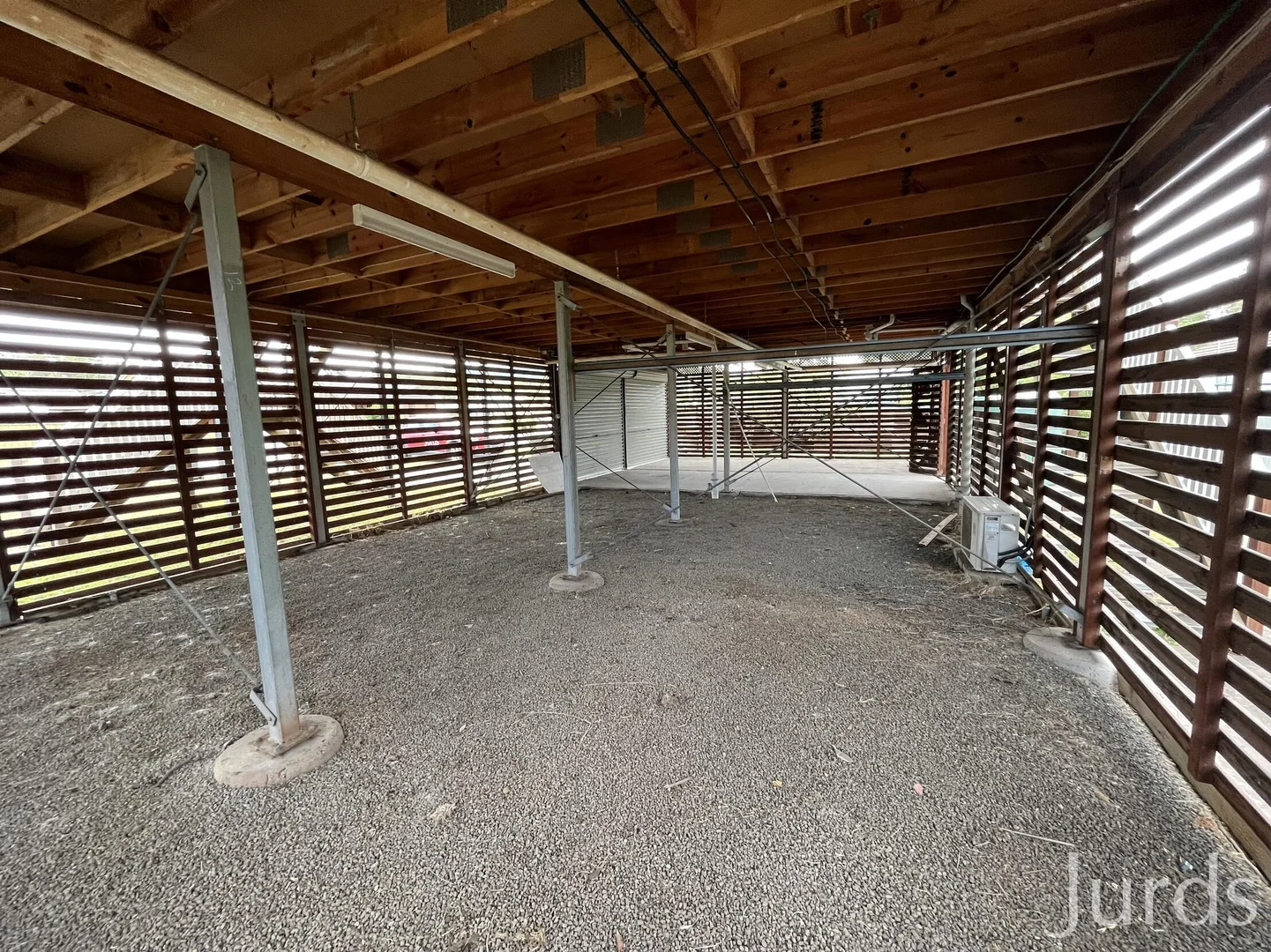 Additional image 11 of 6 Bell Street, Bellbird NSW 2325