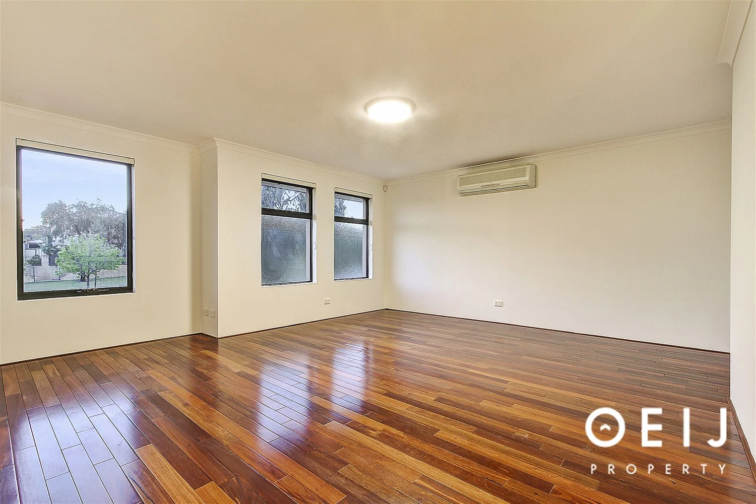 Additional image 16 of 1 Monet Lane, Success WA 6164