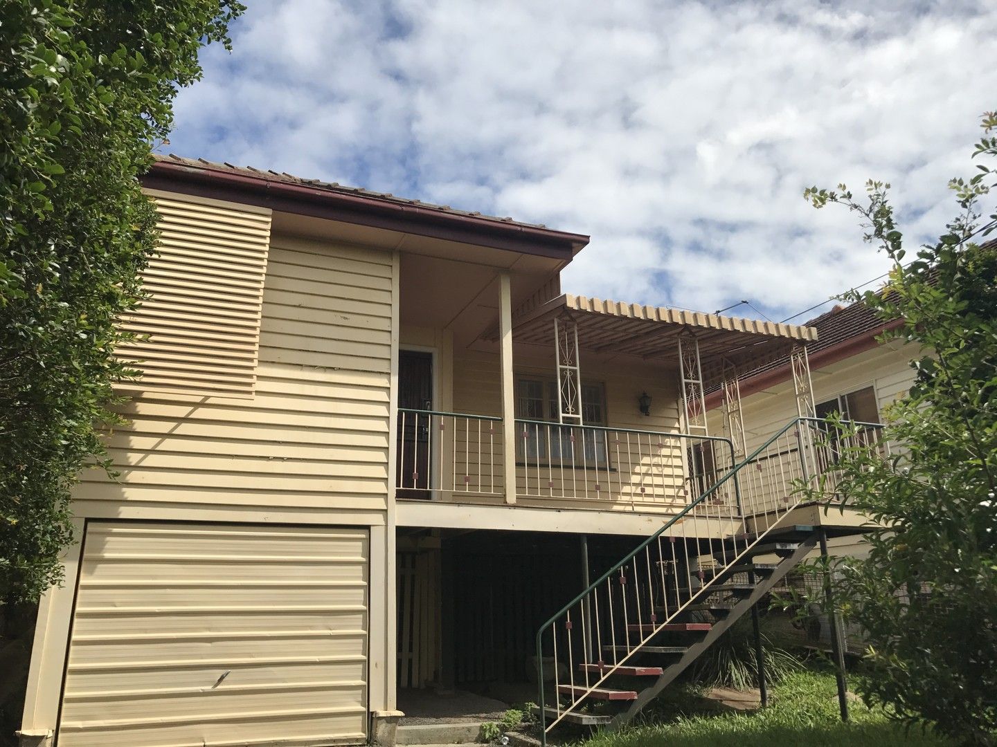 3 bedrooms House in 81 Raven Street CAMP HILL QLD, 4152