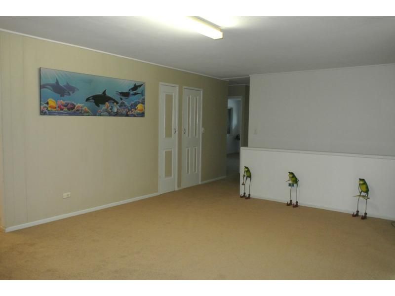 193 Samsonvale Road, Strathpine QLD 4500, Image 2