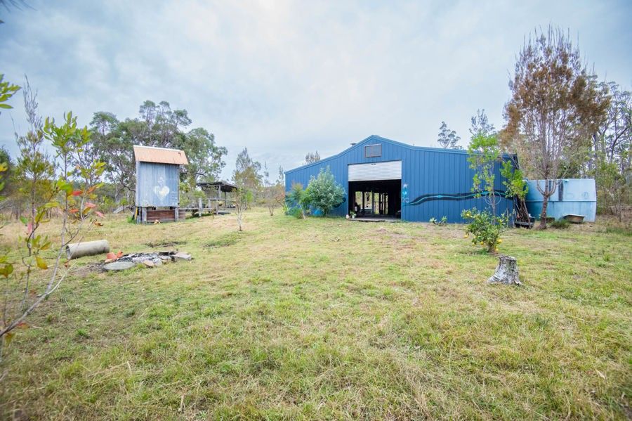 249 Florda Red Drive, Wells Crossing NSW 2460, Image 1