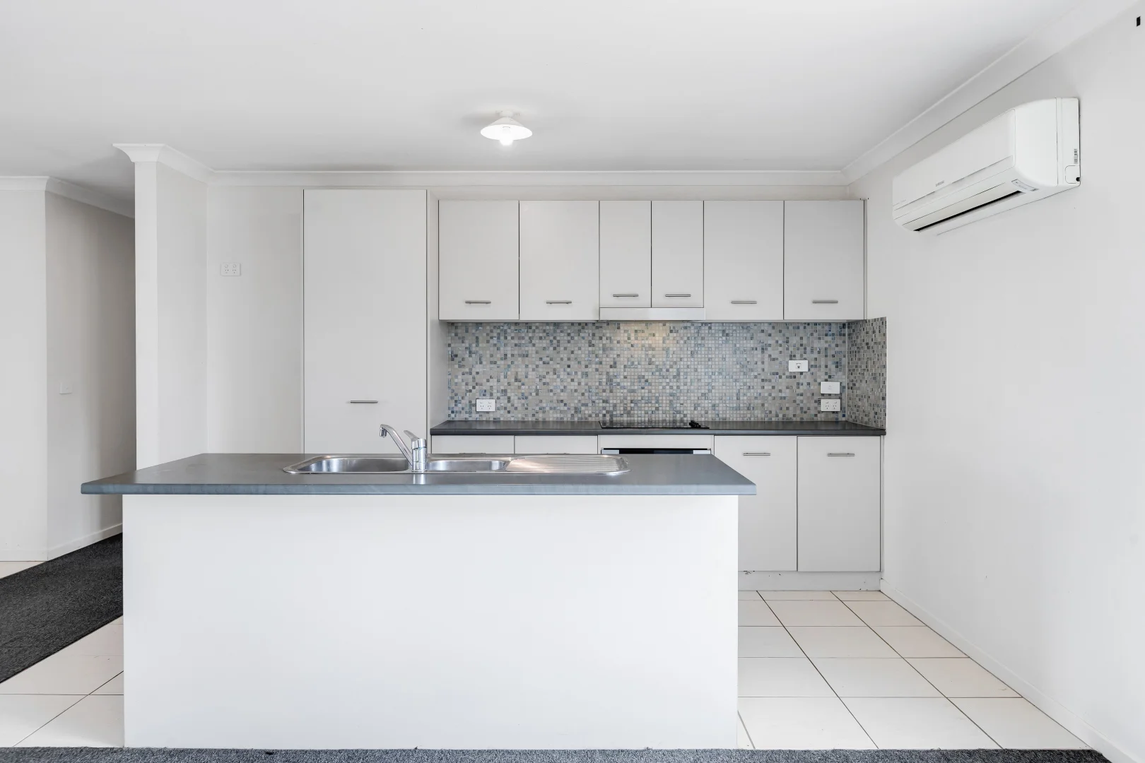 Additional image 9 of 3/6 Boomerang Court, Mildura VIC 3500