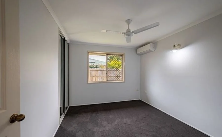 Additional image 8 of 15 Ben Nevis Street, Beaconsfield QLD 4740