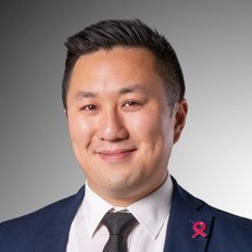 Buxton Keysborough - Mitchell Nguyen