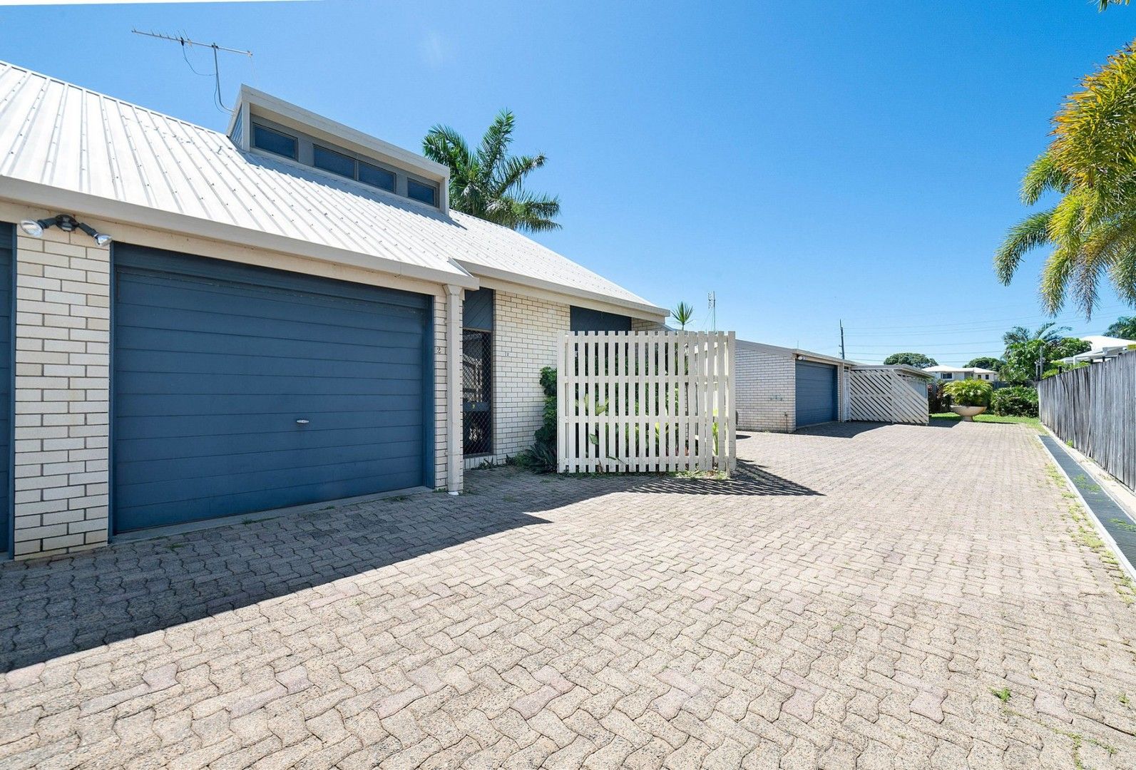 1-3/69 Brisbane Street, Mackay QLD 4740, Image 0