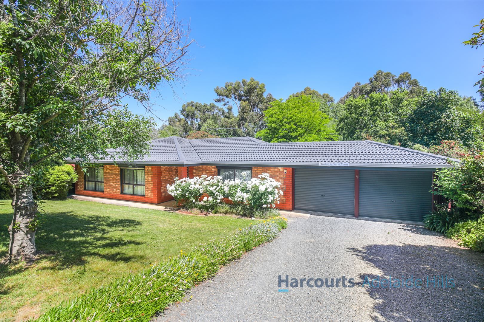 4 Preiss Close, Nairne SA 5252, Image 0