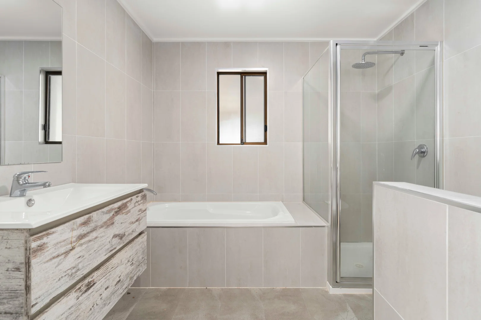 Additional image 10 of 17 Whistler Street, Culburra Beach NSW 2540