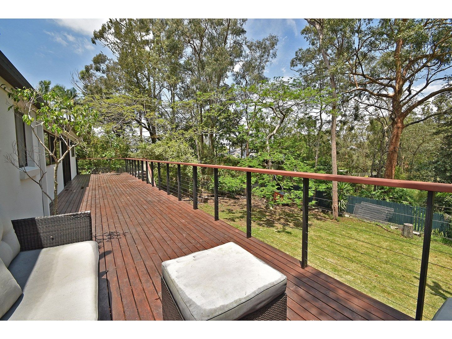 819 Cavendish Road, Holland Park QLD 4121, Image 0