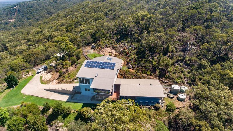 340 Anderson Way, Agnes Water QLD 4677
