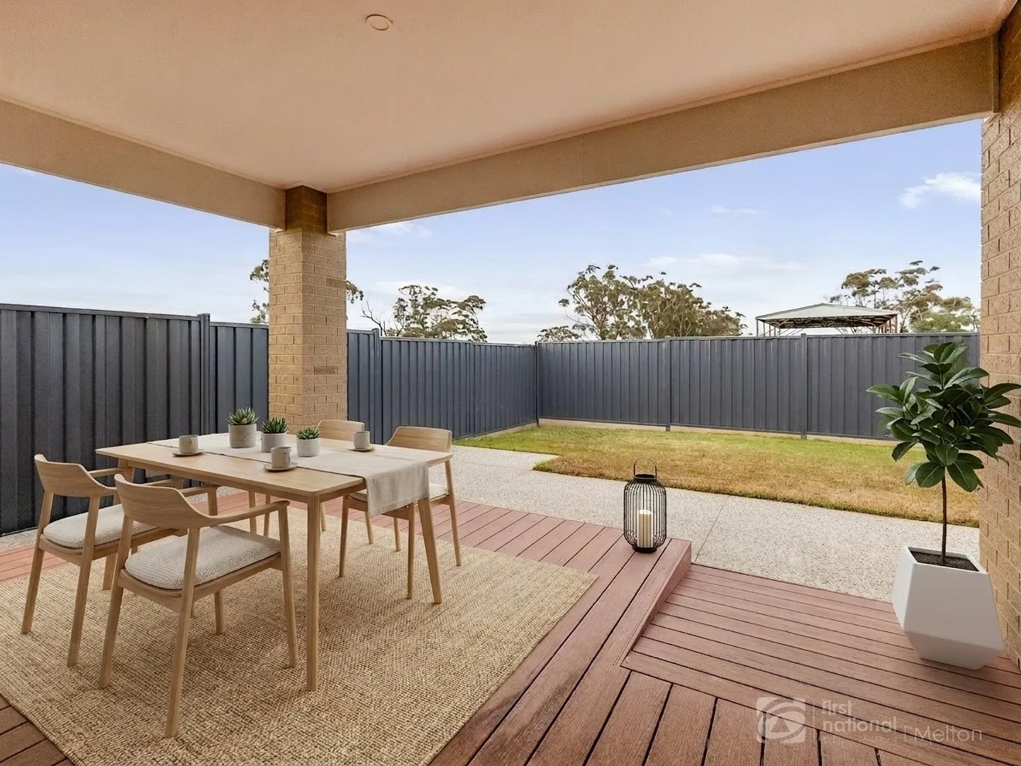 Additional image 11 of 3 Cobungra Road, Weir Views VIC 3338