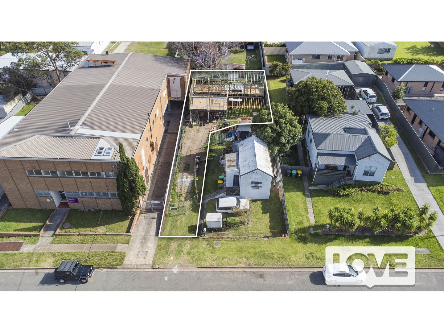 Boolaroo NSW 2284 3 beds house for Sale, 899,000 2018902939 Domain