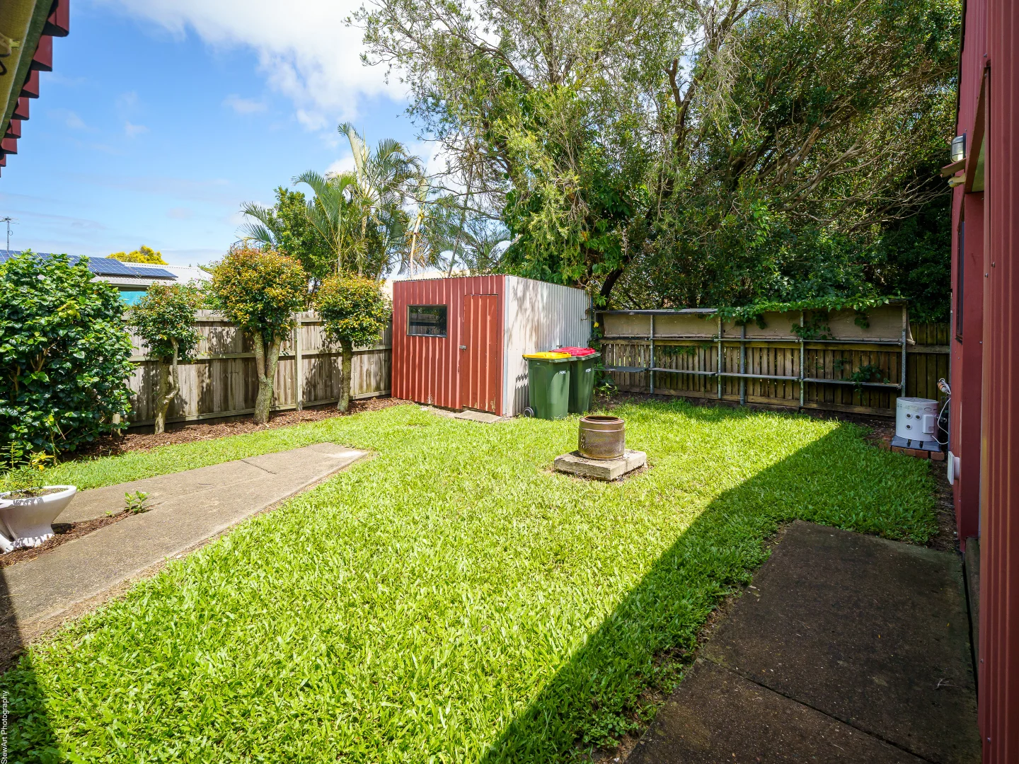 Additional image 14 of 77 Winchelsea Street, Pialba QLD 4655