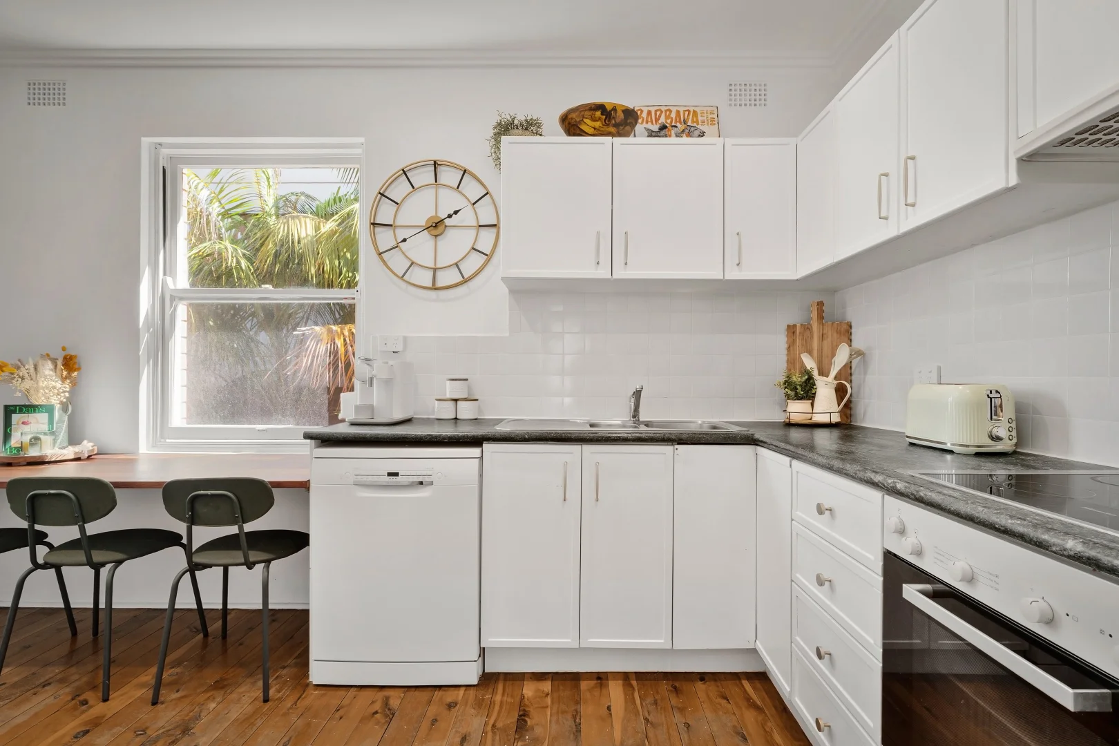 Additional image 2 of 7/176 Russell Avenue, Dolls Point NSW 2219