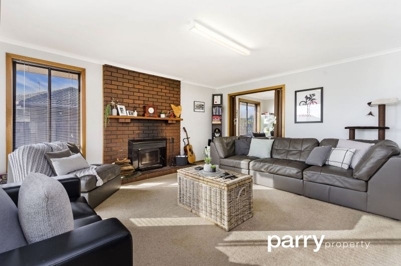 20 Diana Court, Riverside TAS 7250, Image 1