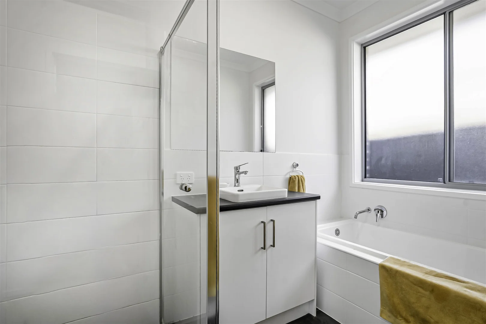 Additional image 17 of 31 Gibson Street, Evanston Gardens SA 5116