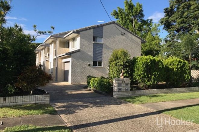 5 Townhouses For Sale In Bribie Island Greater Region Qld Domain