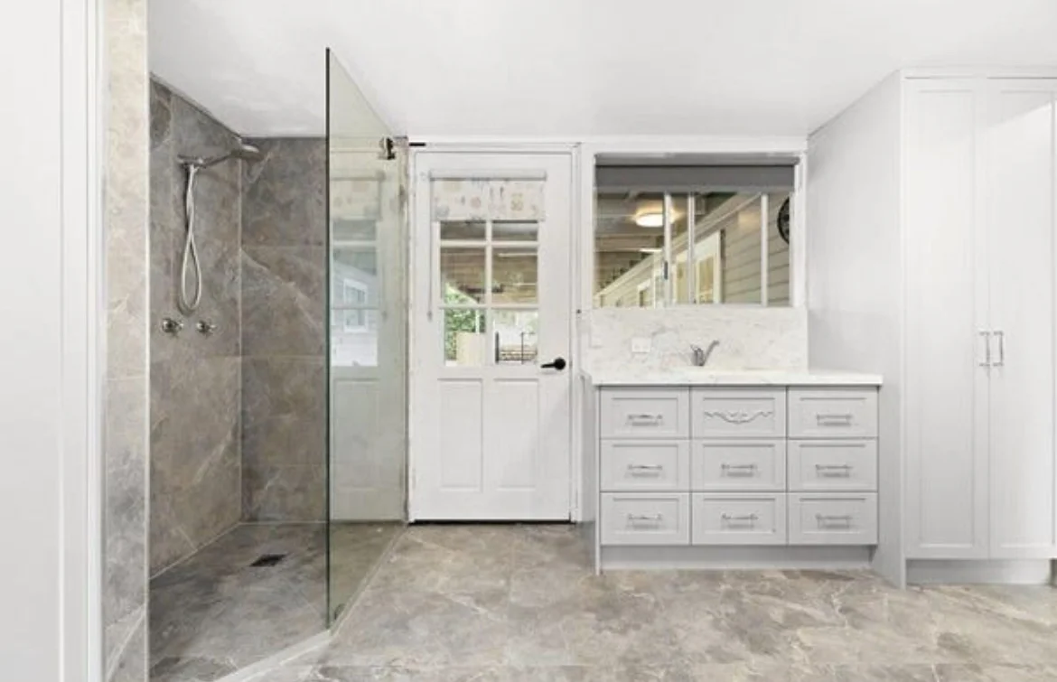 Additional image 7 of 2-18 Rosewood Road, Munruben QLD 4125