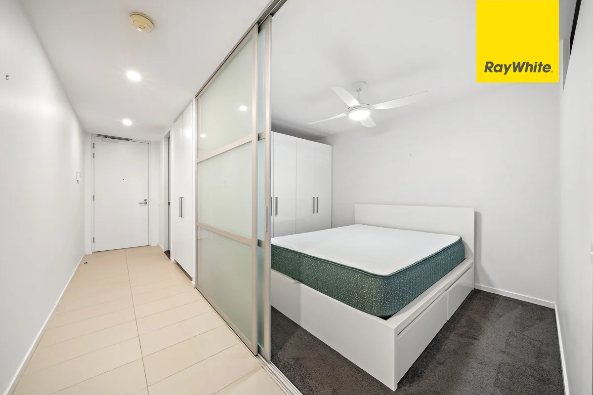 Additional image 5 of 78/8 Veryard Lane, Belconnen ACT 2617