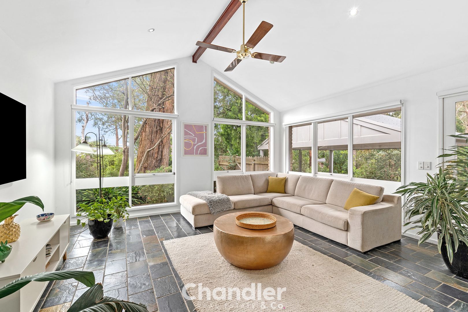 46 Forest Park Road, Upwey VIC 3158, Image 2