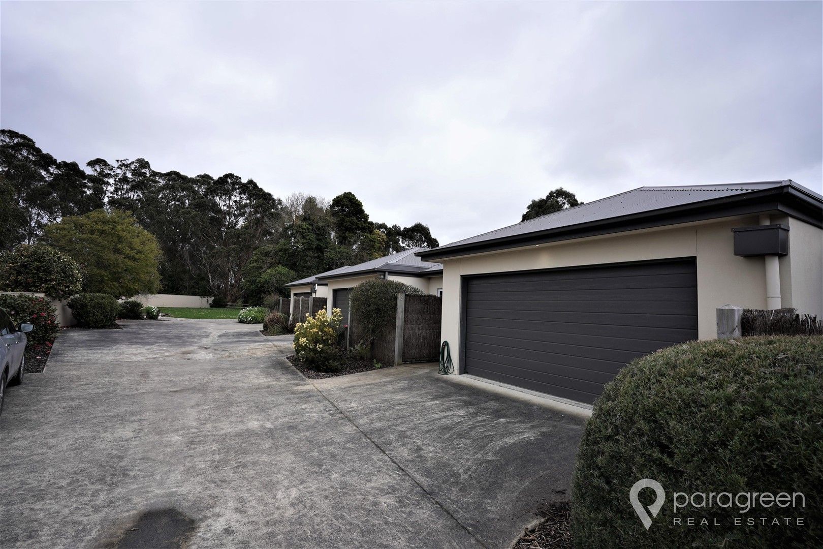 7/94 Station Road, Foster VIC 3960, Image 0