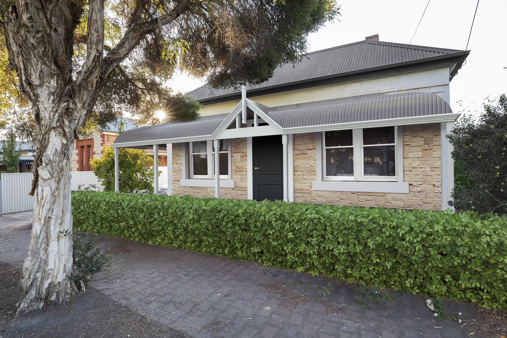 30 Fairford Street, Unley SA 5061