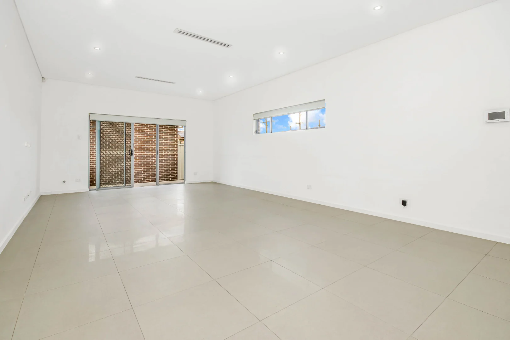 Additional image 5 of 1B Queen Street, Guildford West NSW 2161