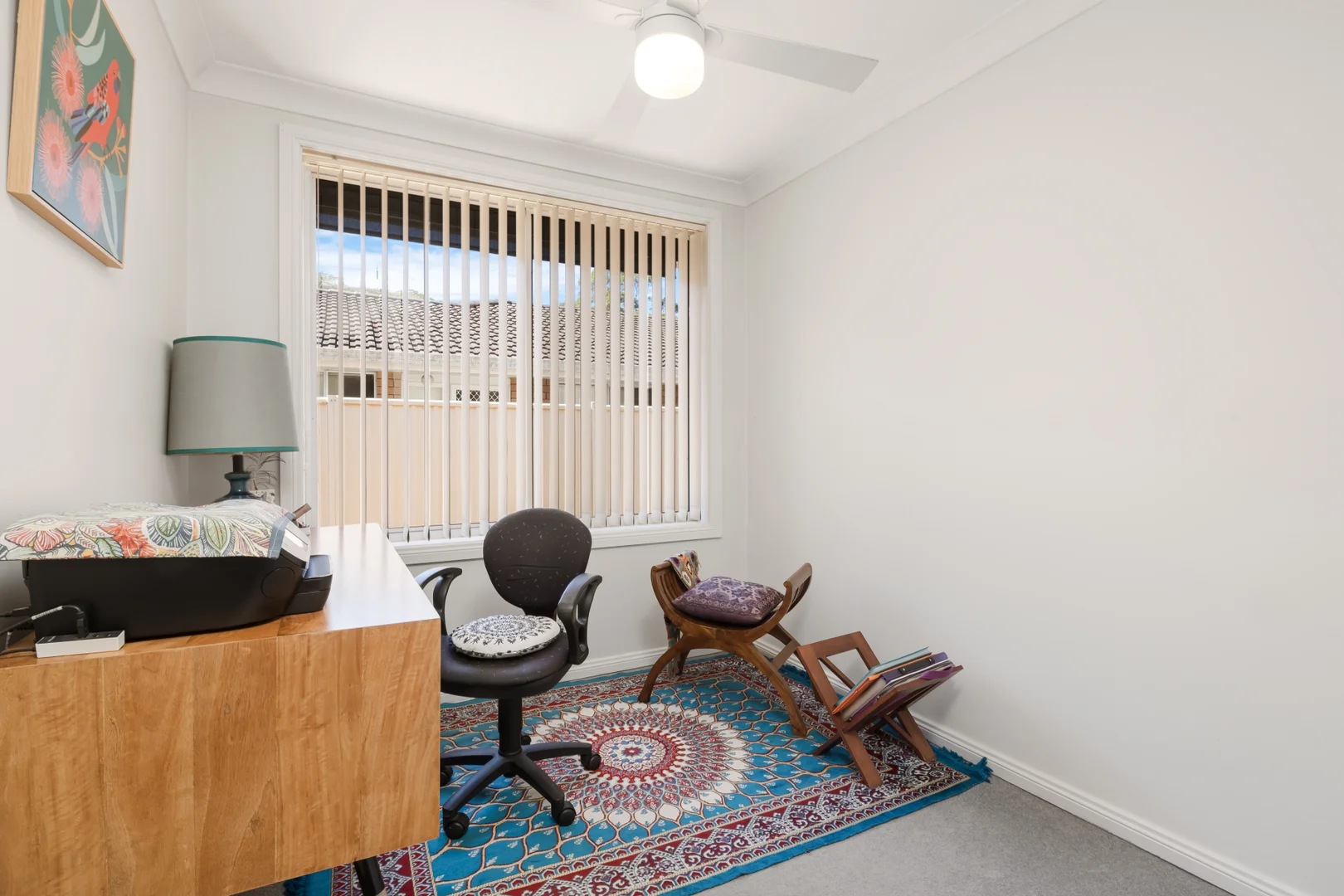 Additional image 11 of 2/10 Wallaby Street, Blackwall NSW 2256