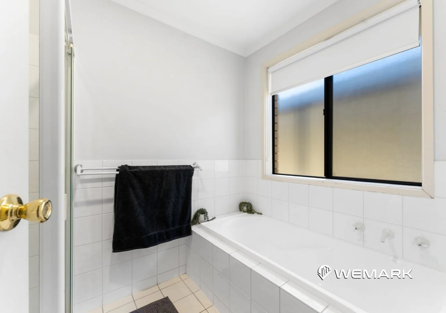 Additional image 18 of 2/48 Gaelic Avenue, Holden Hill SA 5088