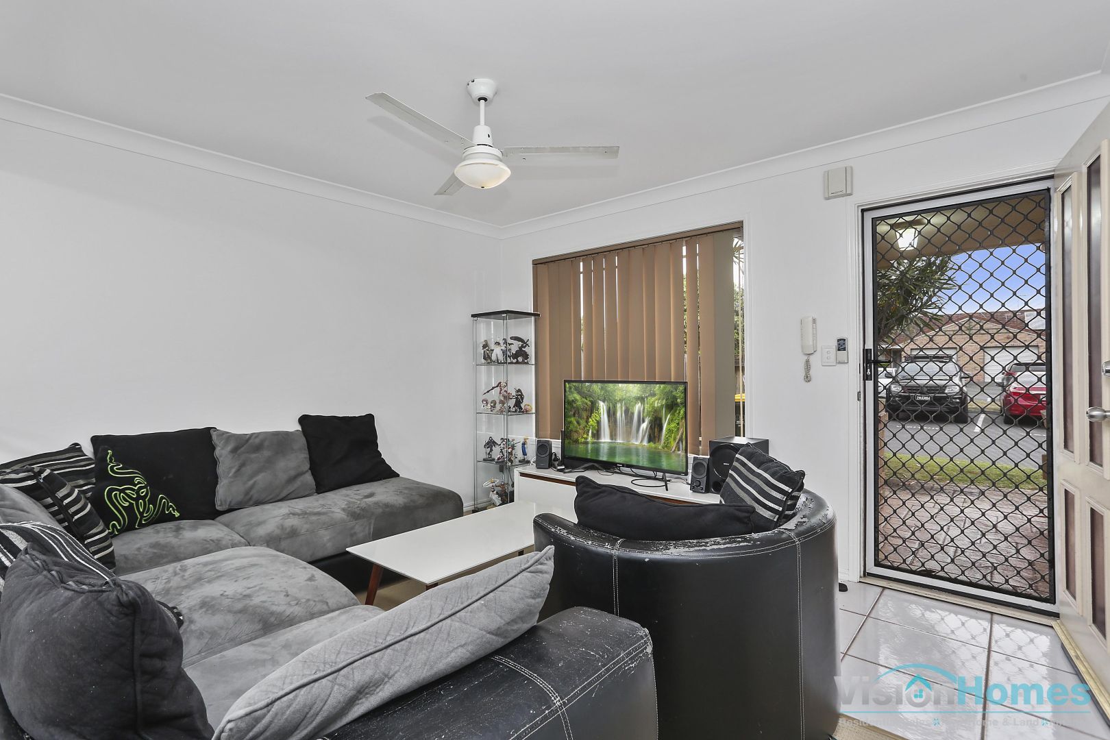 14/9 PREMWORTH PLACE, Runcorn QLD 4113, Image 2