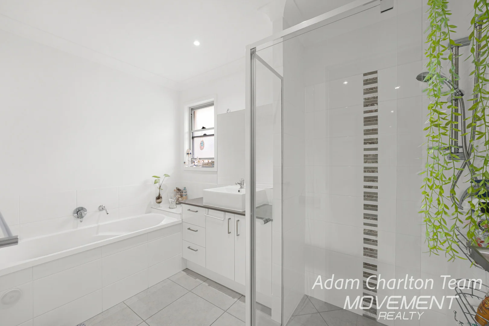 Additional image 10 of 7 Ron Grant Lane, Caboolture South QLD 4510