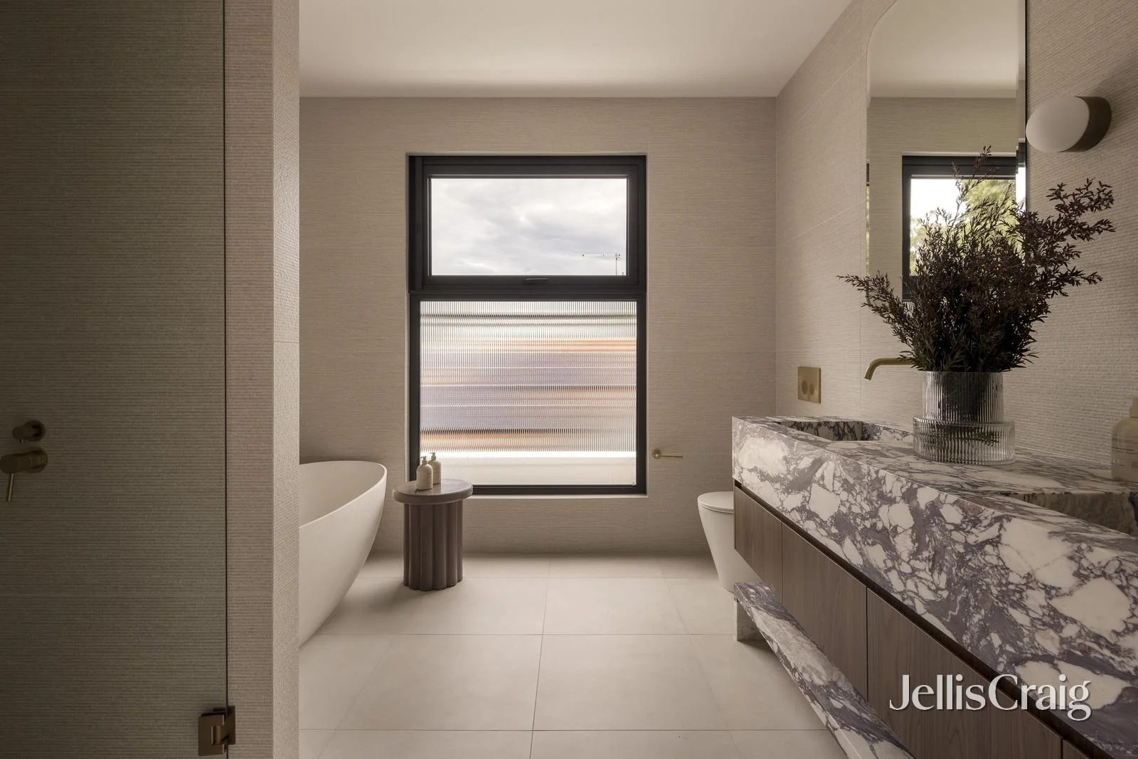 Additional image 15 of 10 Naroon Road, Alphington VIC 3078