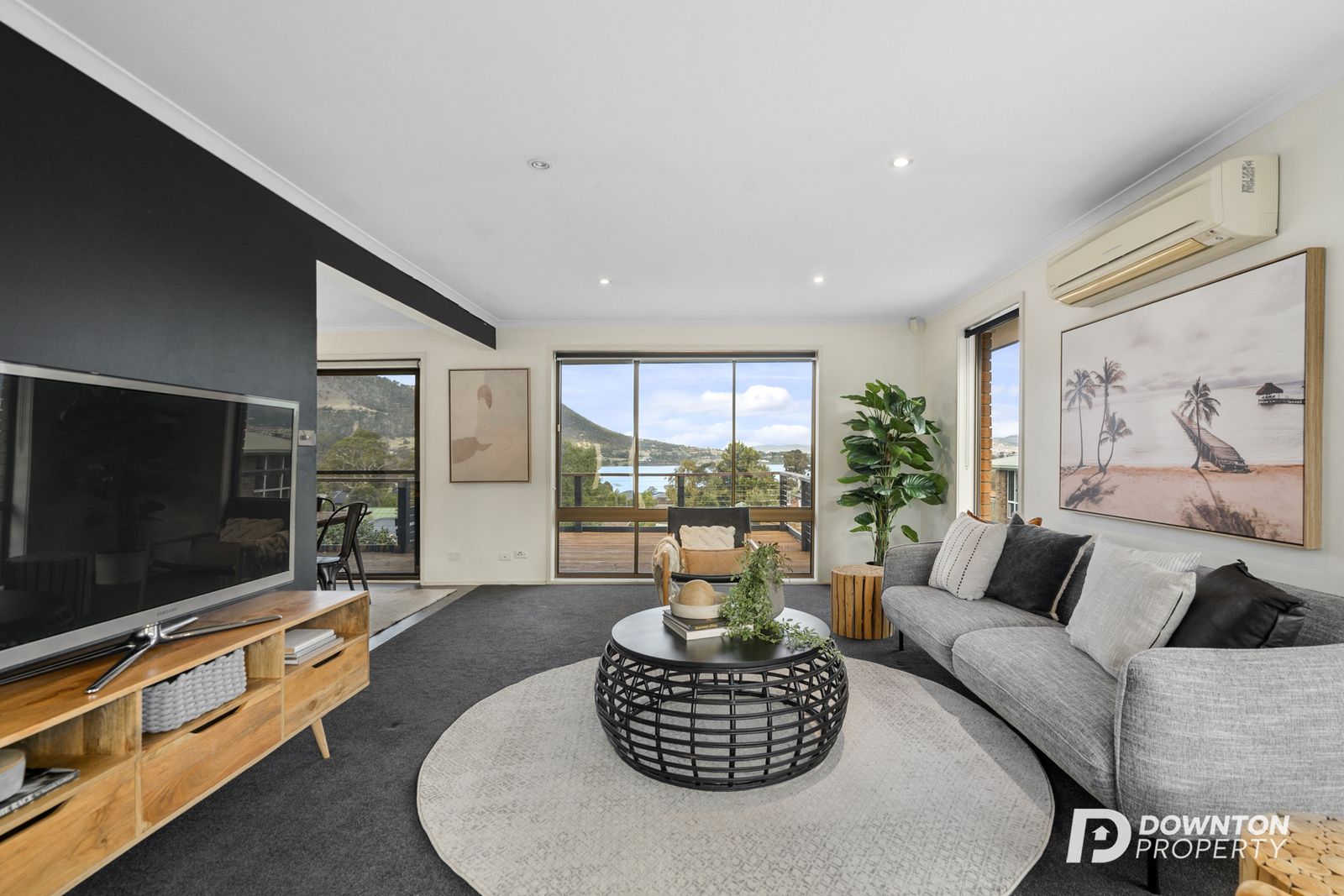 15 Clives Avenue, Old Beach TAS 7017, Image 1