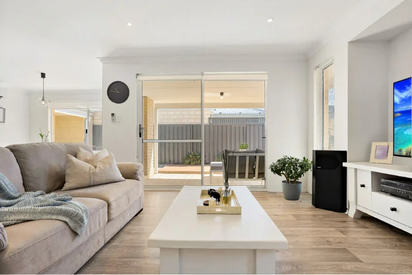 Additional image 8 of 5 Medway Road, Lakelands WA 6180