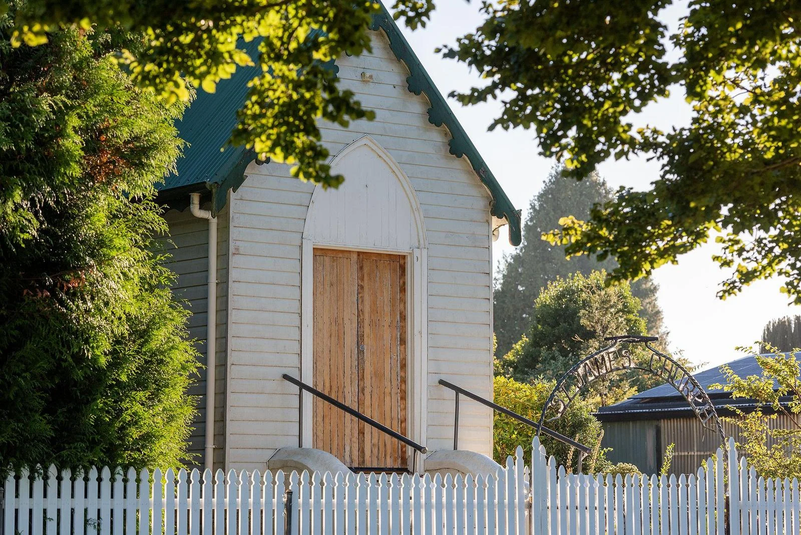 Additional image 3 of 17 Smith Street, Waratah TAS 7321