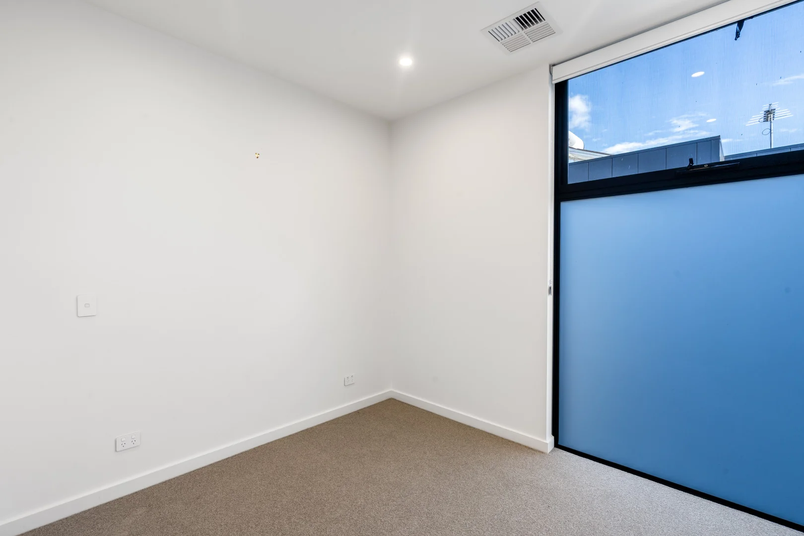 Additional image 7 of 17 Foundry La, Bowden SA 5007